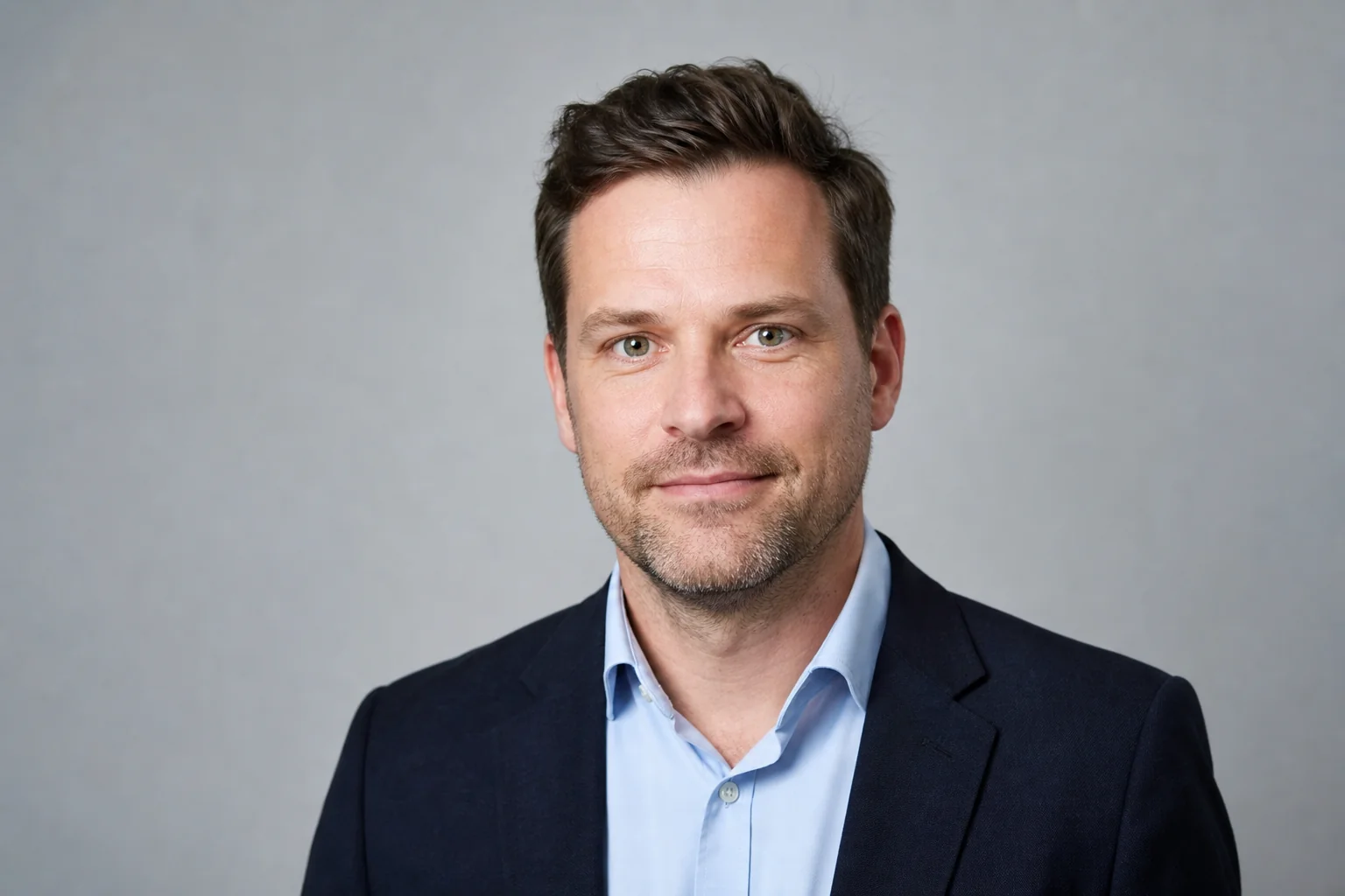 Porträt Markus Keller, Didaktik Fahrzeugwartung
