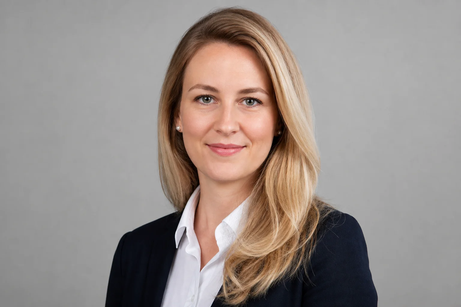 Porträt Sofia Richter, Terminologie